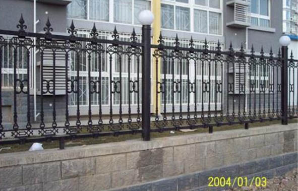 �Fˇ�o(h��)��