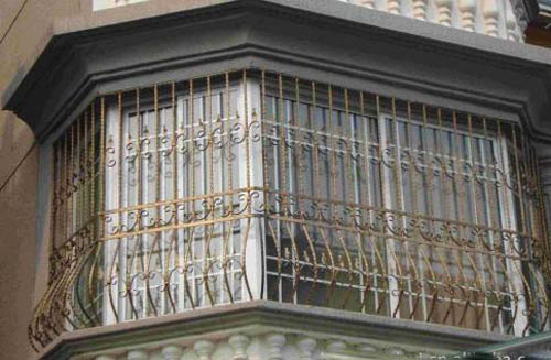 �Fˇ�o(h��)��