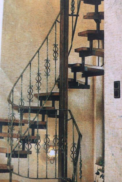 �e���Fˇ����