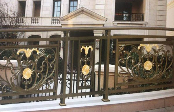 �Fˇ�o(h��)��